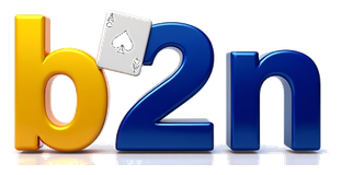 b2n